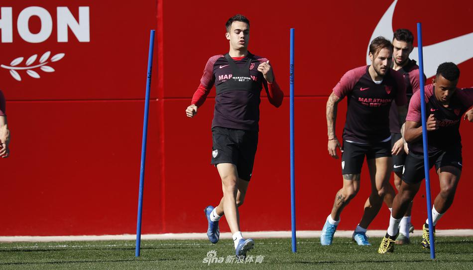 加盟國王！Shams：威少預(yù)計將在本周的晚些時候正式到隊