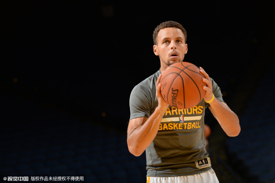 英超俱樂部在列維時代的盈虧榜：熱刺盈利1.67億鎊，排第一！??