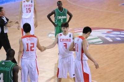 圖片報：安塞爾米諾做康復(fù)訓(xùn)練時再次受傷，還將缺席未來兩場