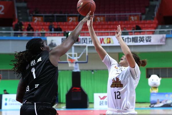 怒火狂奔官網(wǎng)在哪下載 最新官方下載安裝地址