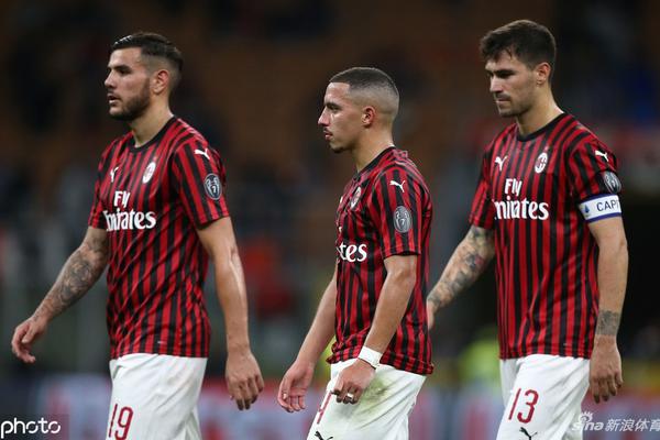 天空：杰拉德退出與流浪者的談判，因為項目時機并不合適