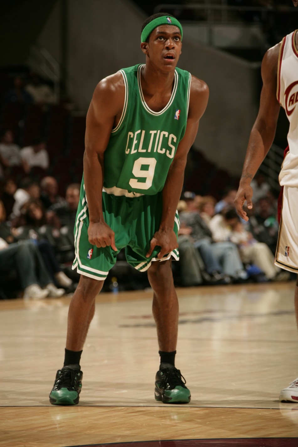 全市場(chǎng)：比塞克恢復(fù)參加國米合練、阿切爾比和科雷亞仍單獨(dú)訓(xùn)練