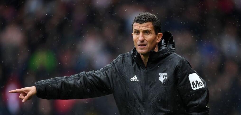 英媒：想收購曼聯(lián)的財(cái)團(tuán)來自阿聯(lián)酋，格雷澤估值仍超過50億英鎊