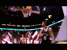 ???？怂?0+5+5場數(shù)達39次 國王隊史第二僅次于大O的337次