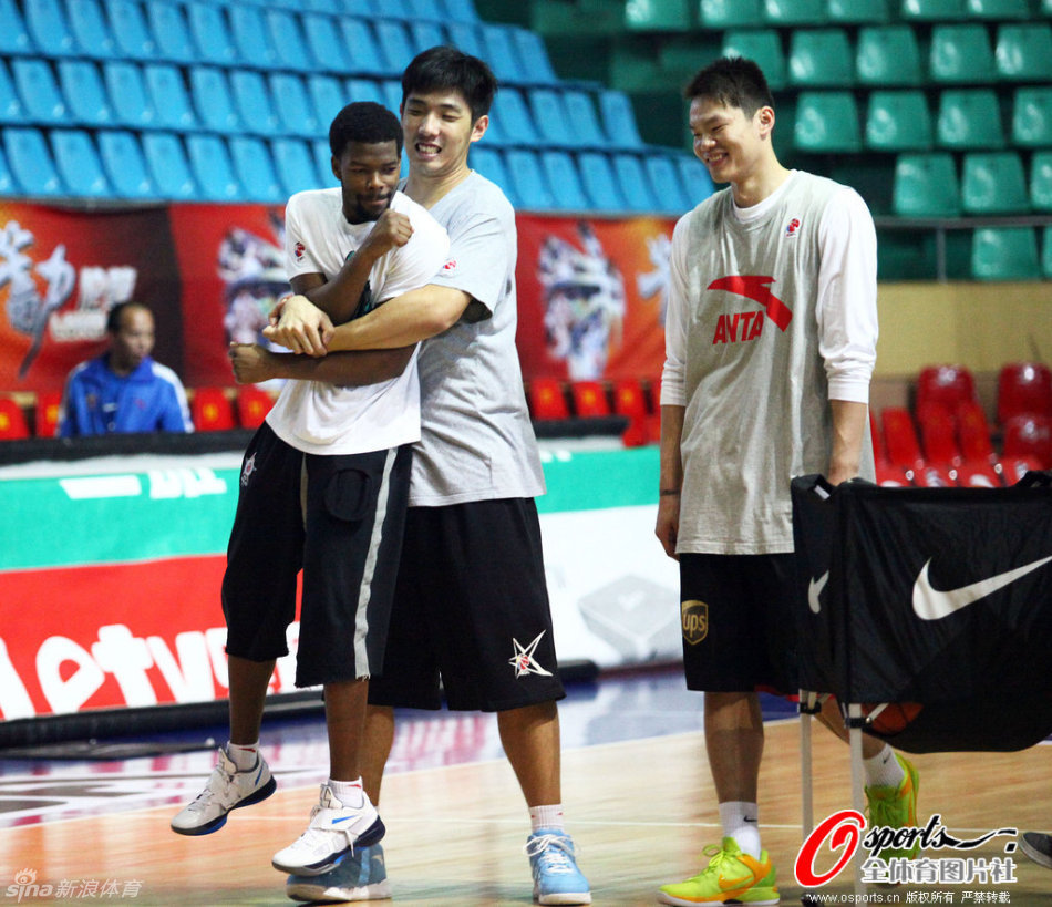 《女神星球》中秋活動預(yù)告