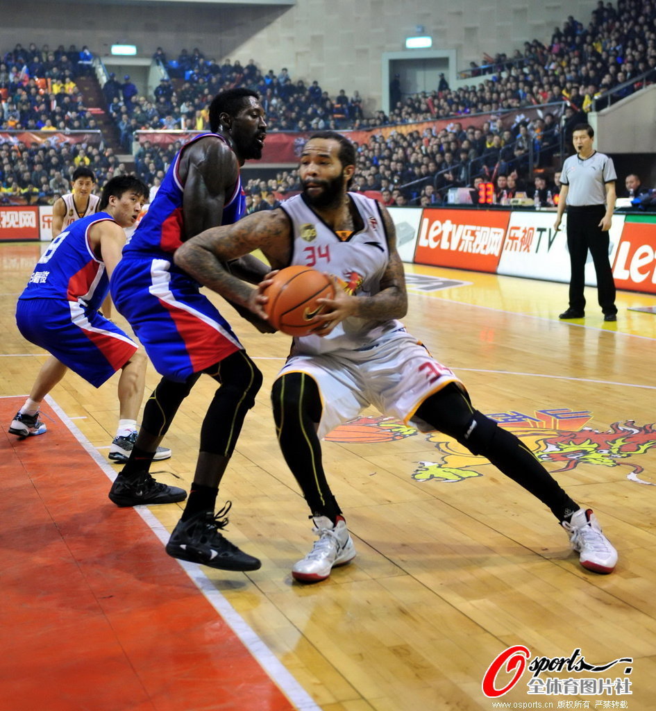 元氣喚靈師官網(wǎng)在哪下載 最新官方下載安裝地址