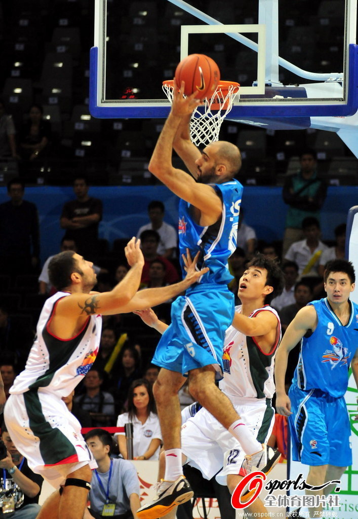 kiayun网页版官网2025最新版