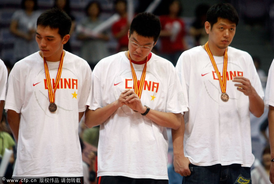 埃澤被搶！西媒：熱刺即將4500萬歐報價久保建英，球員渴望加盟