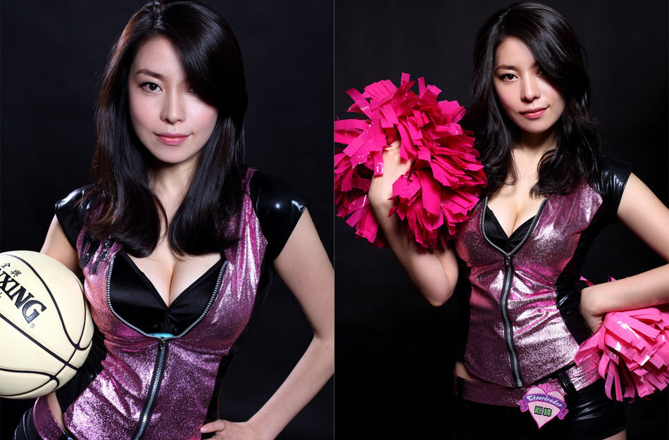 克羅地亞球員歷史身價榜：格瓦迪奧爾8000萬歐居首，拉基蒂奇次席