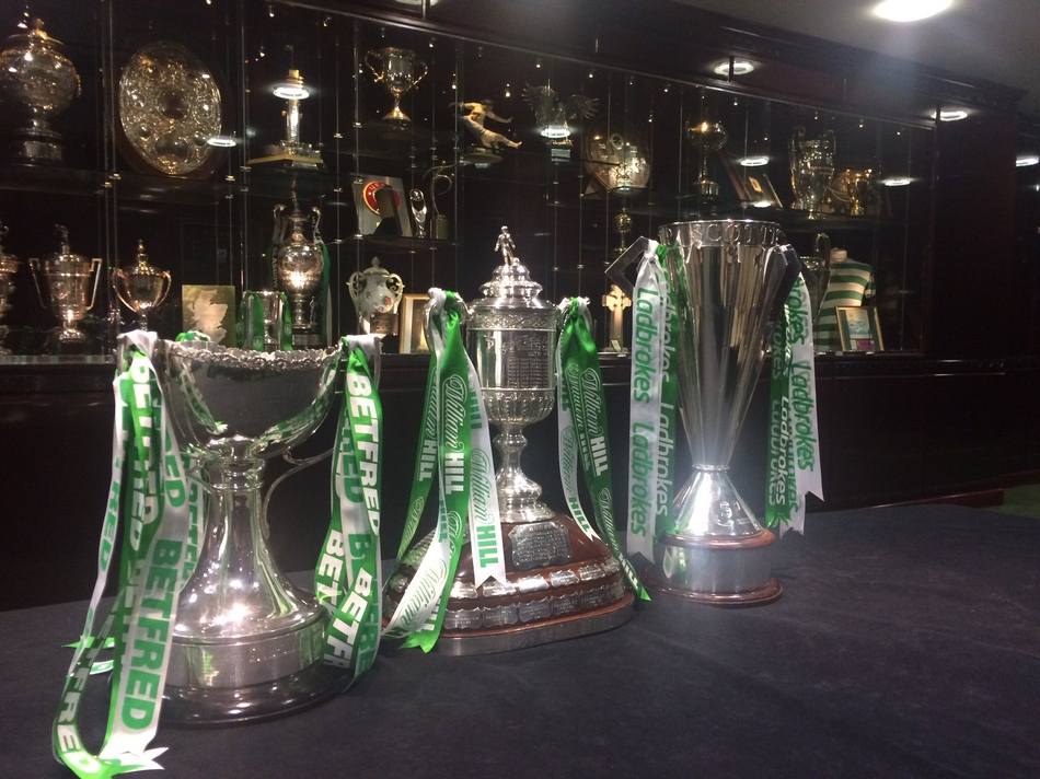 4次奪冠！德國26年世界杯主場球衣諜照：印有4個世界杯奪冠年份