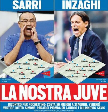 米體：齊爾克澤不想錯過世界杯，羅馬、埃弗頓和西漢姆對其感興趣