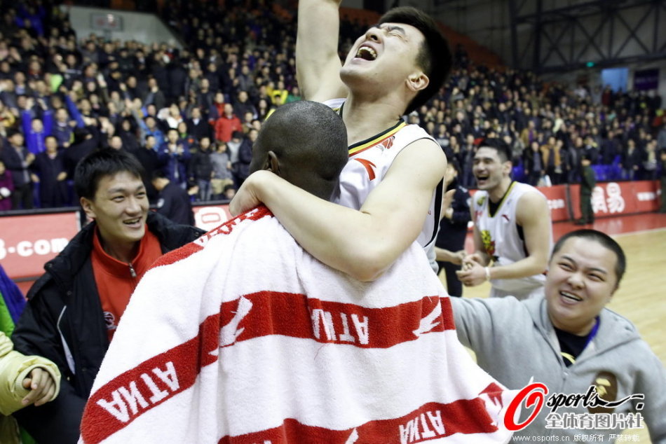 西爾維蒂：進世青賽決賽是我們的目標 阿根廷有豐富的足球人才