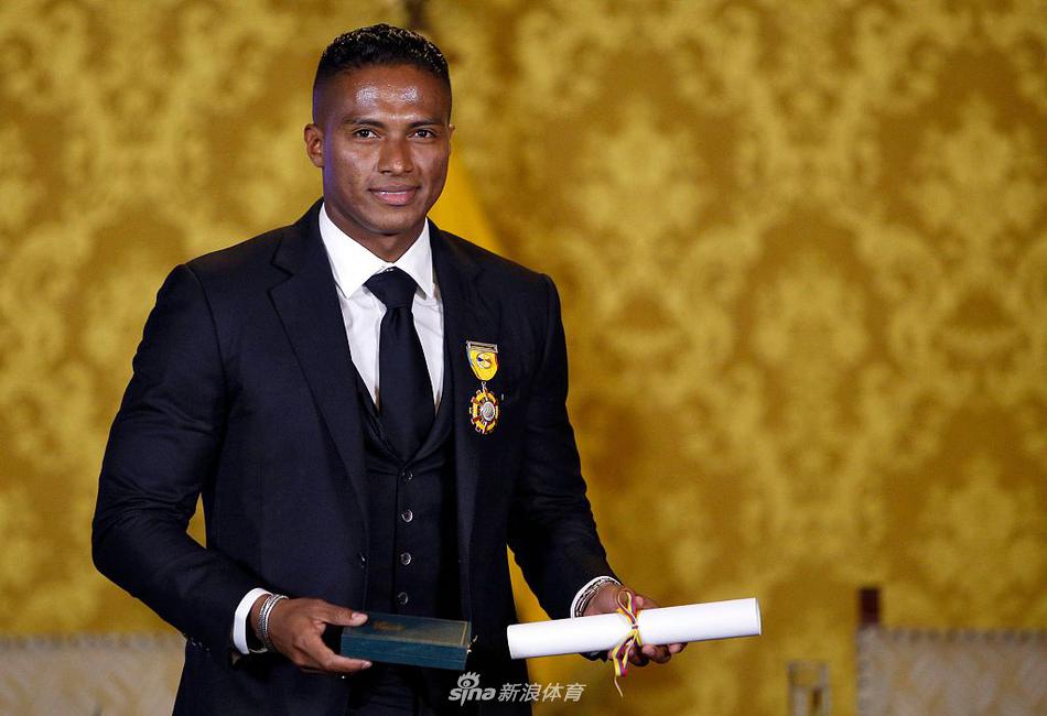 kiayun网页版官网手機版