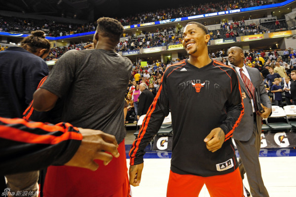 11中4！媒體人：外線干拔跳投快速出手是林葳的一貫打法 只是沒進