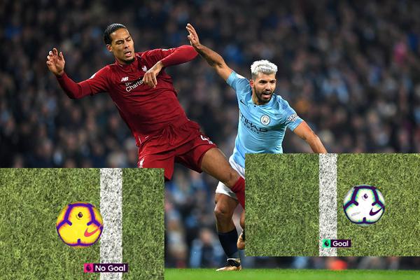 直播吧9月23日訊 近日，雄鹿球員阿德托昆博接受了希臘媒體的采訪。主持人：“當盧卡-東契奇交易發(fā)生的那天晚上，你在哪里，感受如何。”字母：“我當時正在和一位朋友一起做治療。他對我說，盧卡去湖人了。我說
