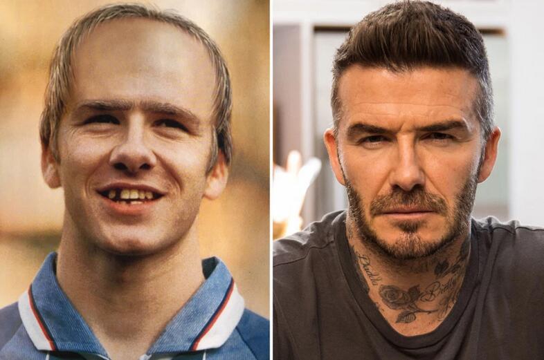 超寫實 畫師用鉛筆繪制《勇者斗惡龍》金屬史萊姆