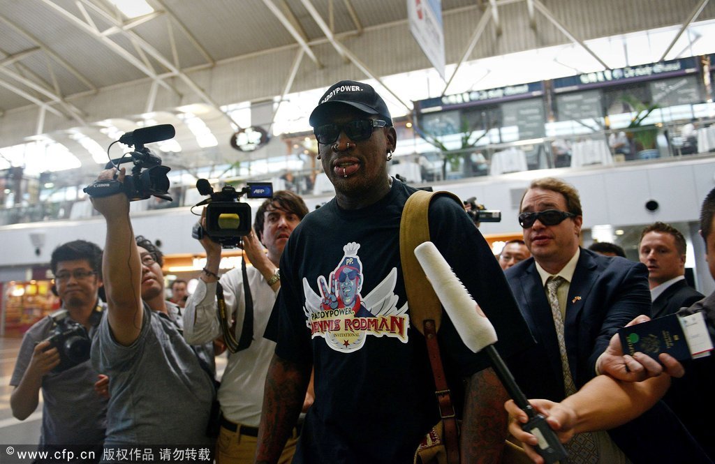 記者：阿莫林和馬雷斯卡都得到了支持，但曼聯(lián)在找繼任者藍(lán)軍沒有