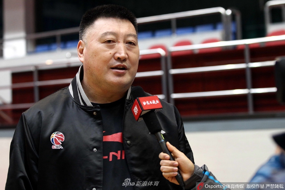 2025年1月13日NBA常規(guī)賽76人vs魔術(shù)直播【24直播網(wǎng)】