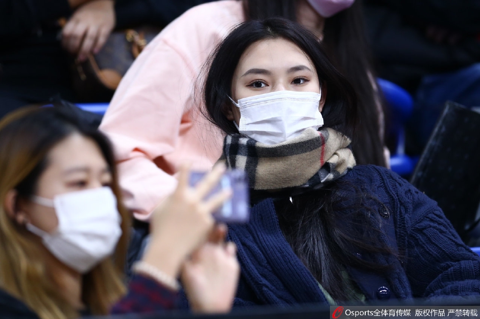 郵報：馬雷斯卡雖然被禁賽，但他能用電話等設(shè)備與助教溝通