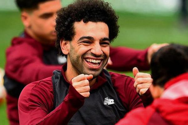 戈貝爾談庫里晚安巴黎：競爭意識讓你沮喪 但很快會感激見證偉大