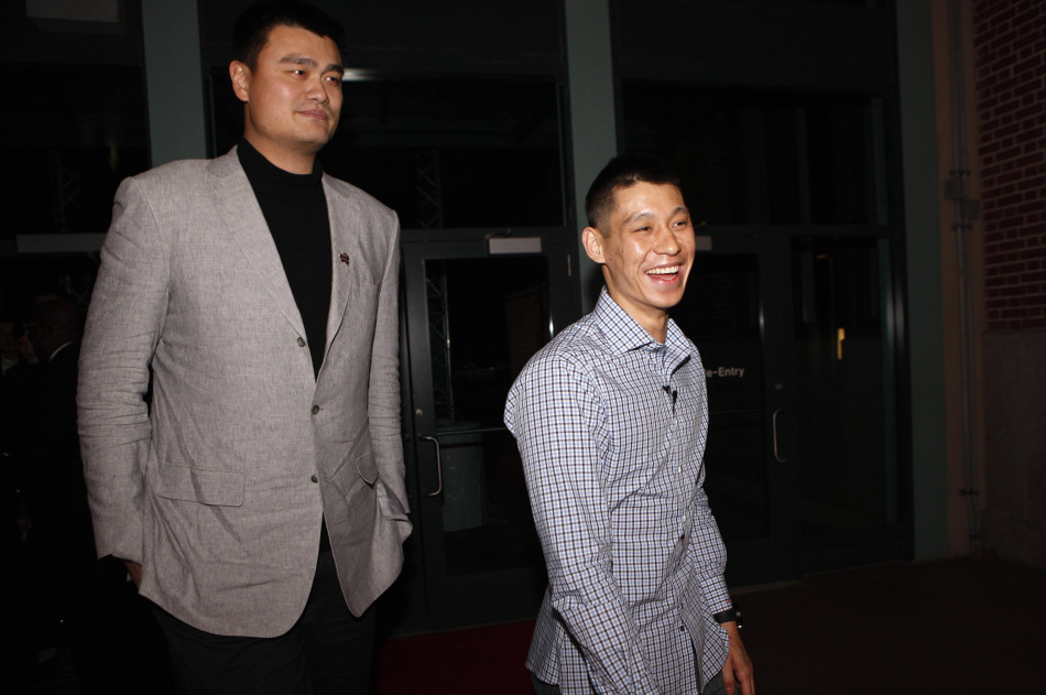 國王記者：威少若前往中國打球 很可能也要等全明星結(jié)束才啟程