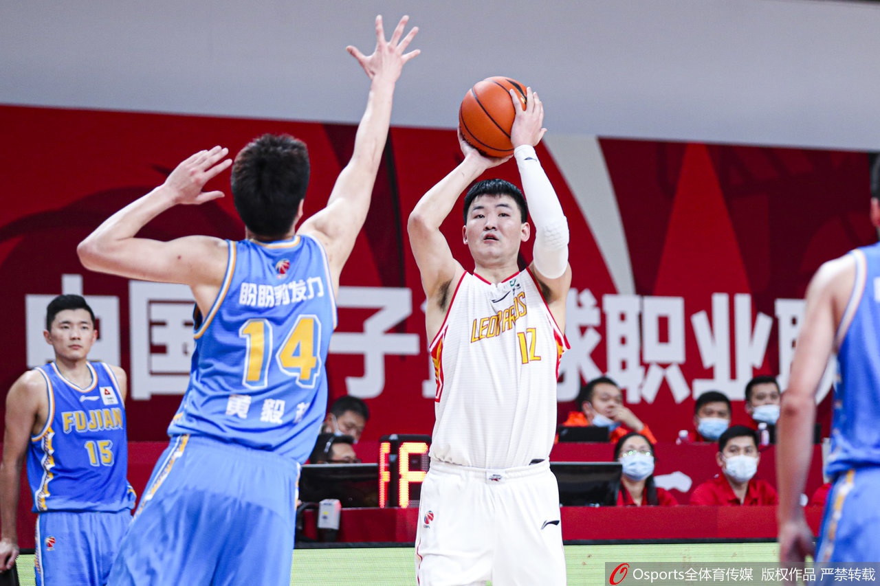 頂級戰(zhàn)力！26歲姆巴佩國家隊近5場5球，距隊史射手王吉魯僅差4球