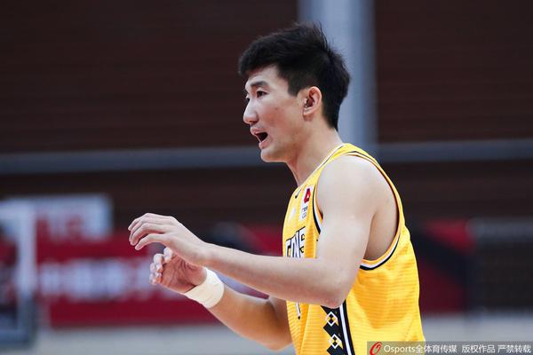 『吧友評選』??NBA新賽季第五分衛(wèi)：希羅當選！第2