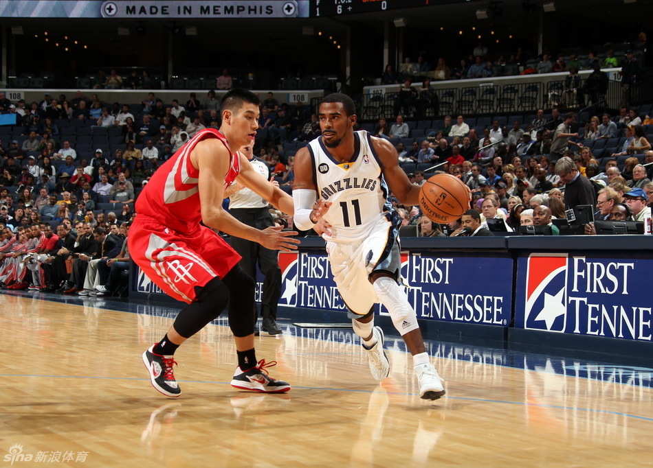 二次連線！迪亞斯后腳跟做球助攻凱恩兜射破門雙響，拜仁5