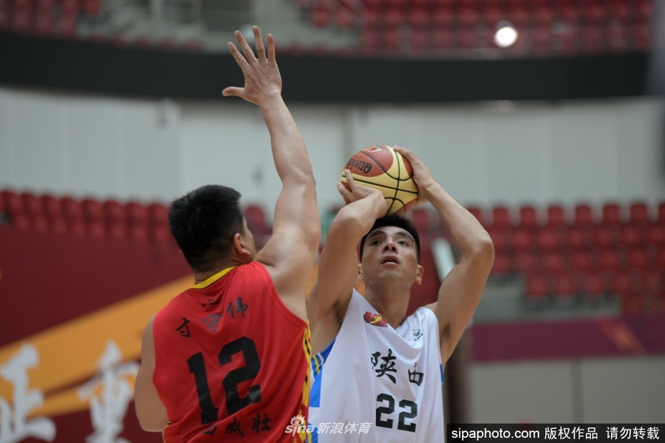 三國冰河時代赤壁之戰(zhàn)冬劇本全解析