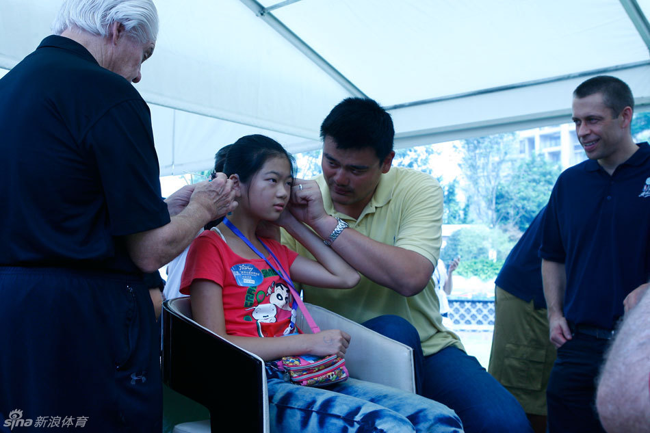 足球大人物什么時候出 公測上線時間預(yù)告