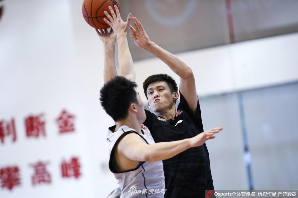 如果客勝小蜜蜂，瓜帥將打破溫格保持的英超250勝最快紀錄