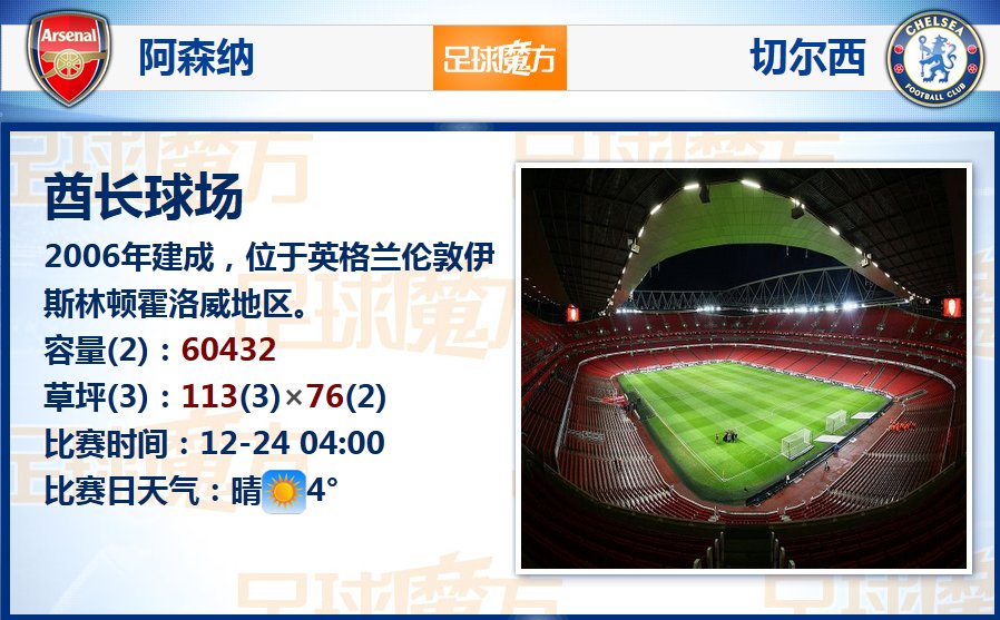 陰陽師賬號調整方法是什么 調整賬號有什么注意事項