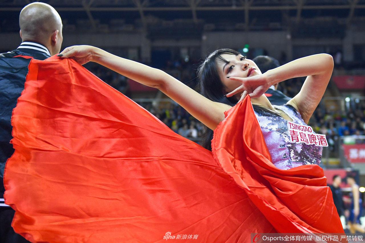 曙光重臨霸浪蛟怎么樣 曙光重臨霸浪蛟介紹