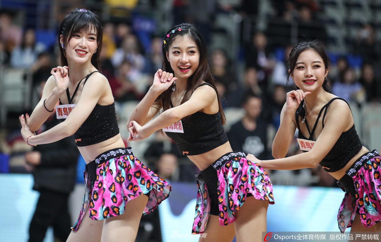 威少：能加盟一支需要我的球隊 很幸運也心懷感激會盡所能幫球隊