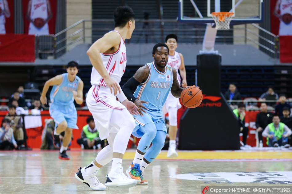 期待已久的手游天朝上國即將登陸九游，這款手機游戲吸引了大批玩家的關(guān)注，想下載這款游戲，有很多粉絲都在問九游小編天朝上國好玩嗎？天朝上國值不值得玩？現(xiàn)在就為大家來簡單分析下，看看這款游戲的玩法特點和游戲
