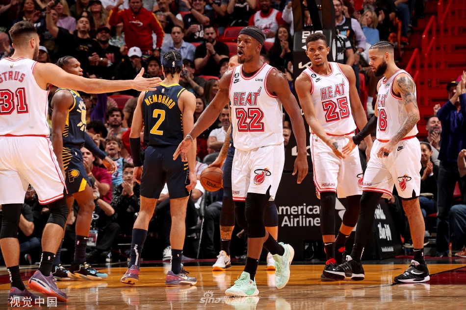 迪卡尼奧：齊沃沒提過分的要求，他希望球員能冒點險拉開陣型進(jìn)攻