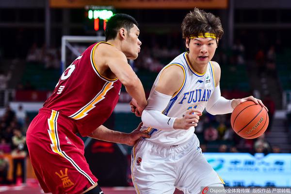 仍有望衛(wèi)冕常規(guī)賽！MLS積分榜：邁阿密少賽1場落后4分，仍東區(qū)第3積分榜                                                                
