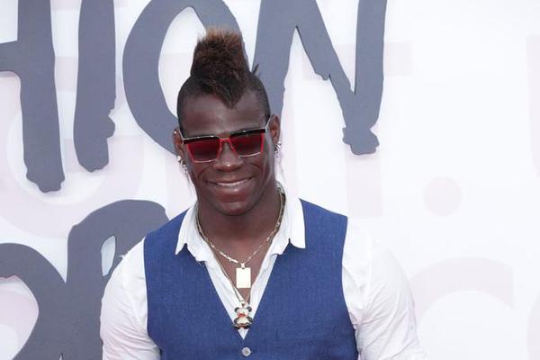 23年沉浮 《戰(zhàn)地》系列歷代作品M站評分回顧