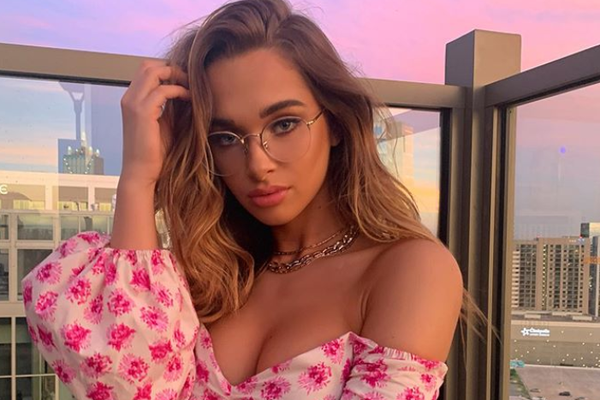 勇者斗惡龍：破限亂斗什么時(shí)候出 公測上線時(shí)間預(yù)告