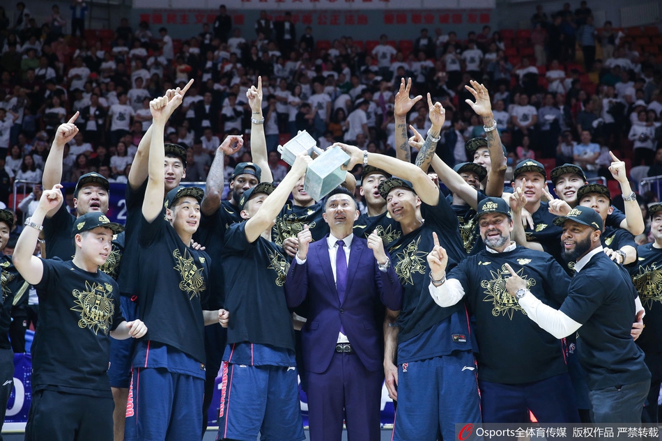 娱乐棋牌com客戶端