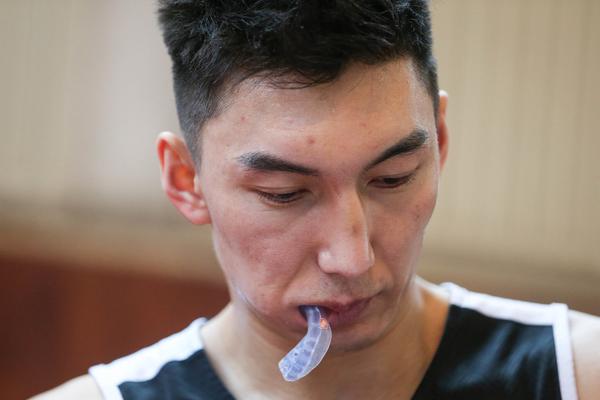 沖擊冠軍！法國歷史第三次進入世青賽四強，12年前曾奪冠