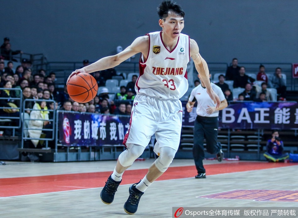 與C羅聯(lián)手?記者：沙特聯(lián)給卡塞米羅開出65萬鎊周薪合同