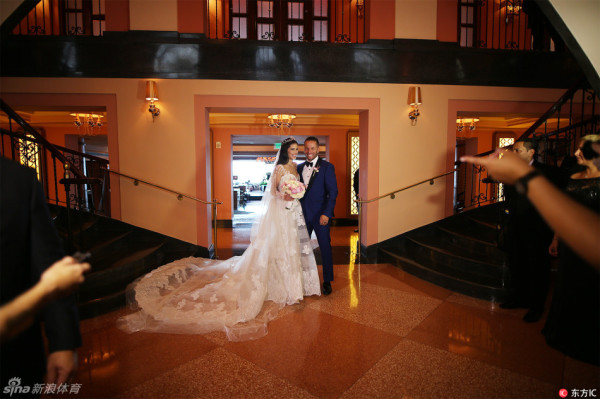 李帥回復(fù)媒體人：一定不要覺得贏球拿錢是正常的