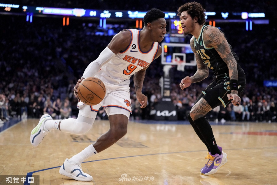 前裁判：哈蘭德單刀前并未對別克馬犯規(guī)，主裁判全場判罰尺度一致蘇二胡                                                                202
