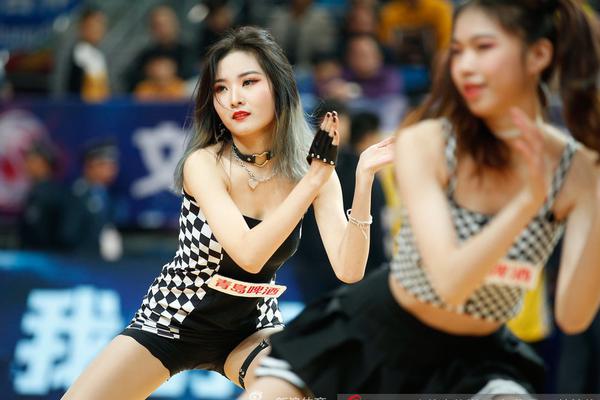 戈登：感謝迪恩