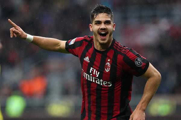 燕云十六聲無相金身的獲取秘籍 時間、地點與技巧全解析