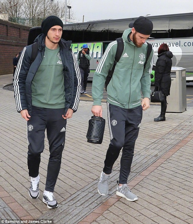 ESPN談女足轉(zhuǎn)會紀錄：大羅前妻保持紀錄18年 最新紀錄190萬美元