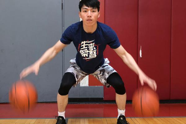 38歲梅西當前生涯1122場比賽貢獻880球390助
