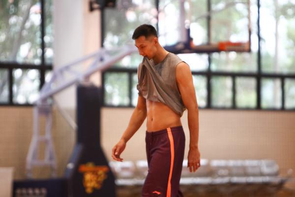 糧城吉日什么時候出 公測上線時間預告