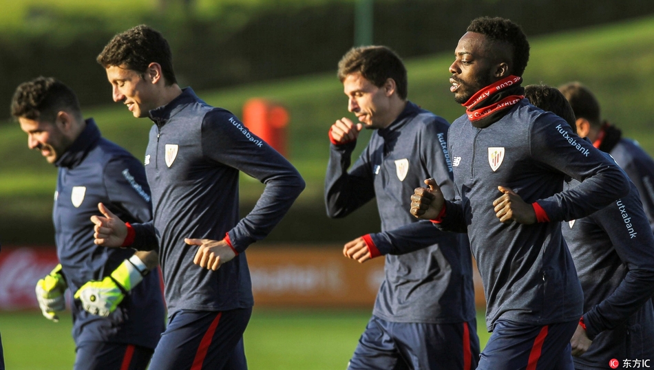 從未入選過國家隊的德國最貴11人陣容：烏爾比希、萬納在列